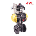 304  High quality solenoid pneumatic micro valves with timer parker solenoid valve diaphragm solenoid valve